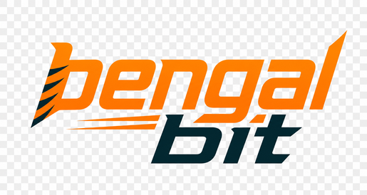 Bengal Bit
